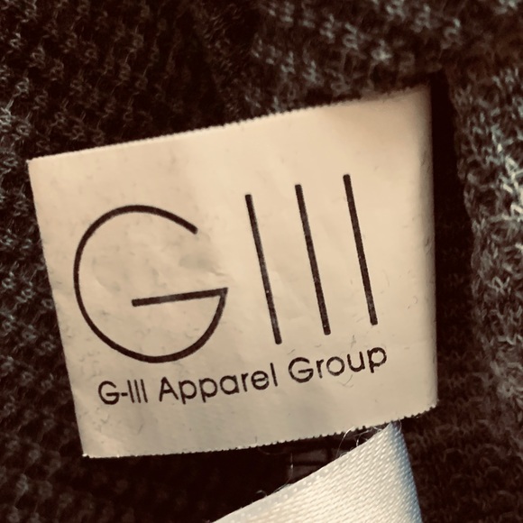 Pittsburgh Penguins TOUCH by Alyssa Milano Thermal Shirt Size S - Picture 7 of 10